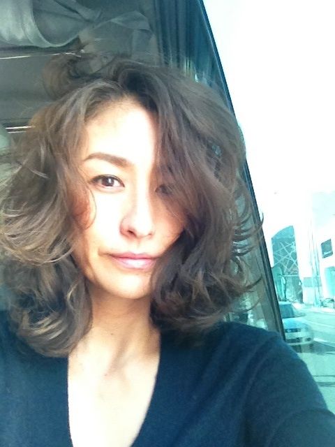 清原和博逮捕 元嫁清原亜希の現在がやばい 息子画像あり 2ch 子供が可哀相だ Newsまとめもりー 2chまとめブログ 清原和博逮捕 元嫁清原亜希の現在がやばい 息子画像あり 2ch 子供が可哀相だ Newsまとめもりー 2chまとめブログ