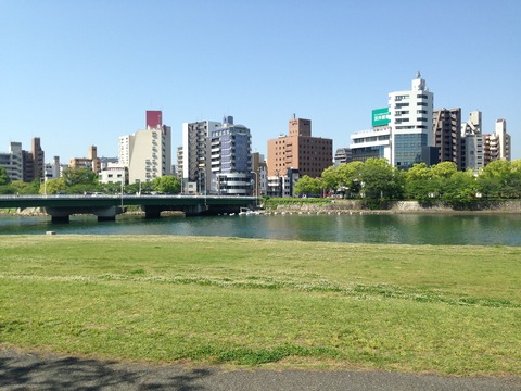 2015-05-02-09-54-47