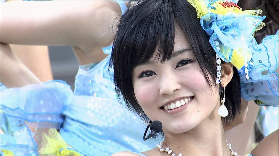 山本彩 さや姉 が2nd写真集 Sy 過激ポーズの心境告白www 画像あり Newsまとめもりー 2chまとめブログ 山本彩 さや姉 が2nd写真集 Sy 過激ポーズの心境告白www 画像あり Newsまとめもりー 2chまとめブログ