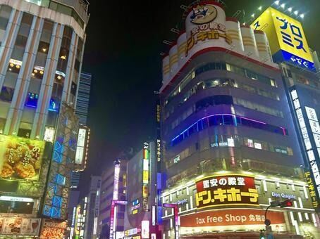 23fb15ba37007421bec7d723c65613d7