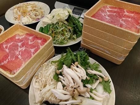 eeefdb00497082b545be79e275fd2b04