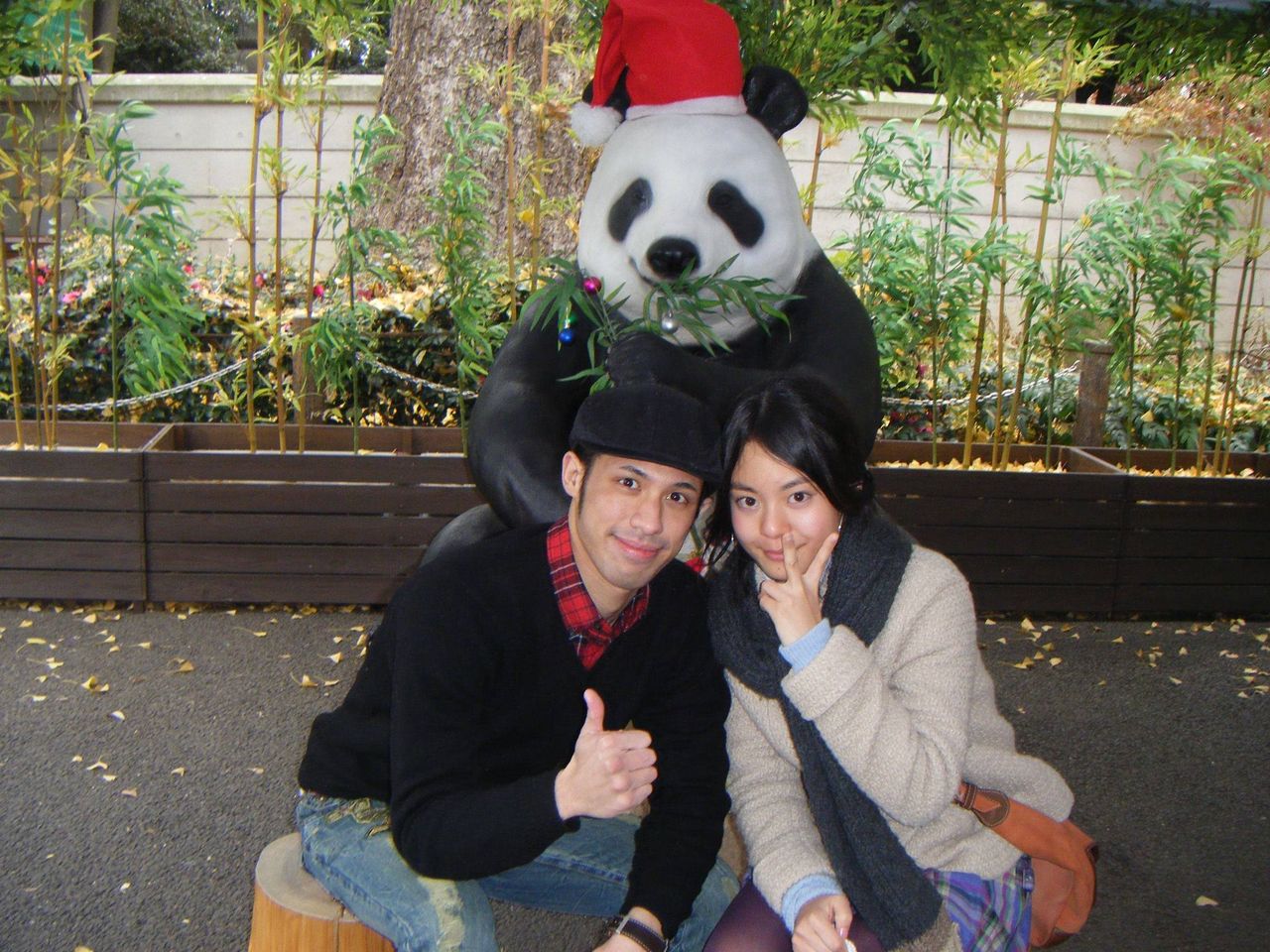 三鷹ストーカー事件、池永チャールストーマス被告に懲役22年の判決！元彼女で被害者の鈴木沙彩さんの写真を流出・拡散させたことは極めて卑怯と裁判で断罪！（画像・動画あり） NEWSまとめもりー