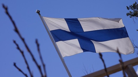 flag-of-finland-201175_640