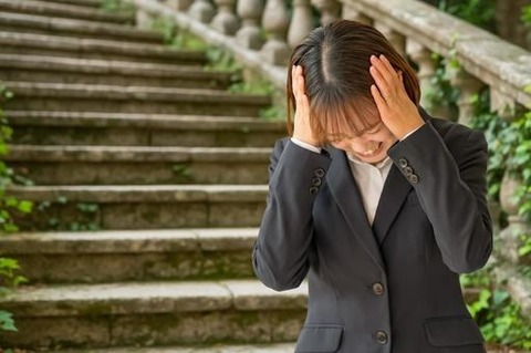 34ffd4e37b6957ca56f5667e71f071bb