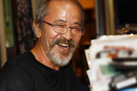 1710d67e47254cc9bdc7d9f5ef466bd1