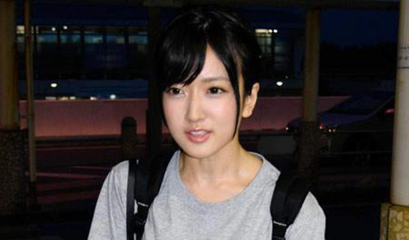 文春 須藤凜々花の結婚相手の現在wwwwwww 画像あり Newsまとめもりー 2chまとめブログ 文春 須藤凜々花の結婚相手の現在wwwwwww 画像あり Newsまとめもりー 2chまとめブログ