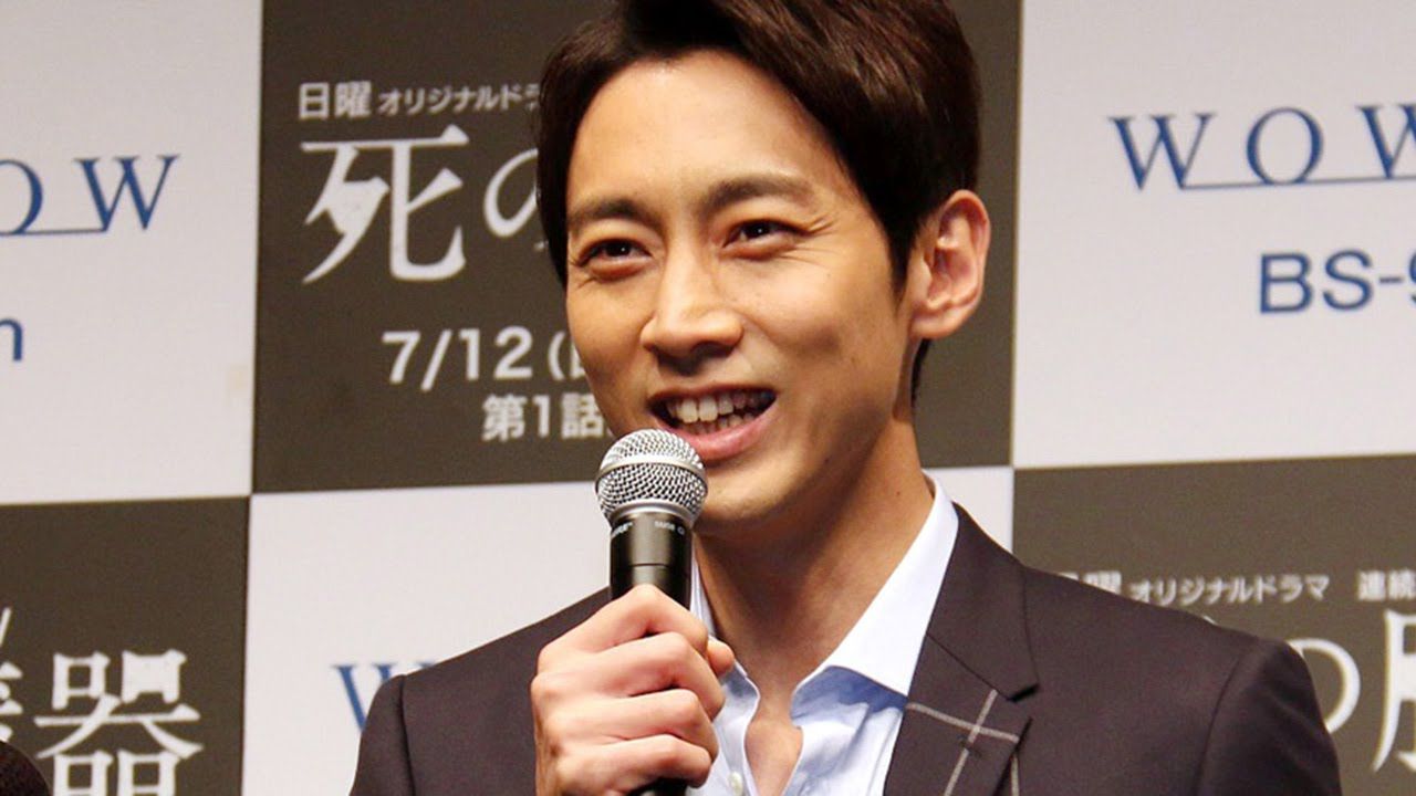 小泉孝太郎と彼女の熱愛写真www私服がwwwww 女性セブン画像 Newsまとめもりー 2chまとめブログ 小泉孝太郎と彼女の熱愛写真www私服がwwwww 女性セブン画像 Newsまとめもりー 2chまとめブログ