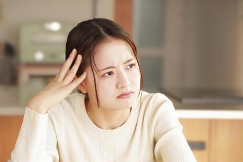 05bf8d4dd405af54017c899e260f5def