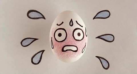 1582581563485df40d167297eb8ec902