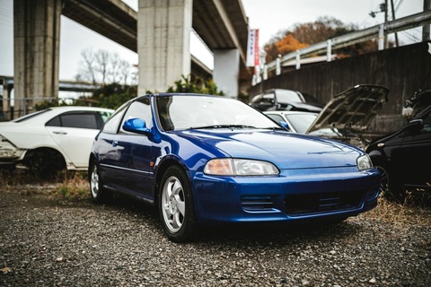YATcar191231372_TP_V