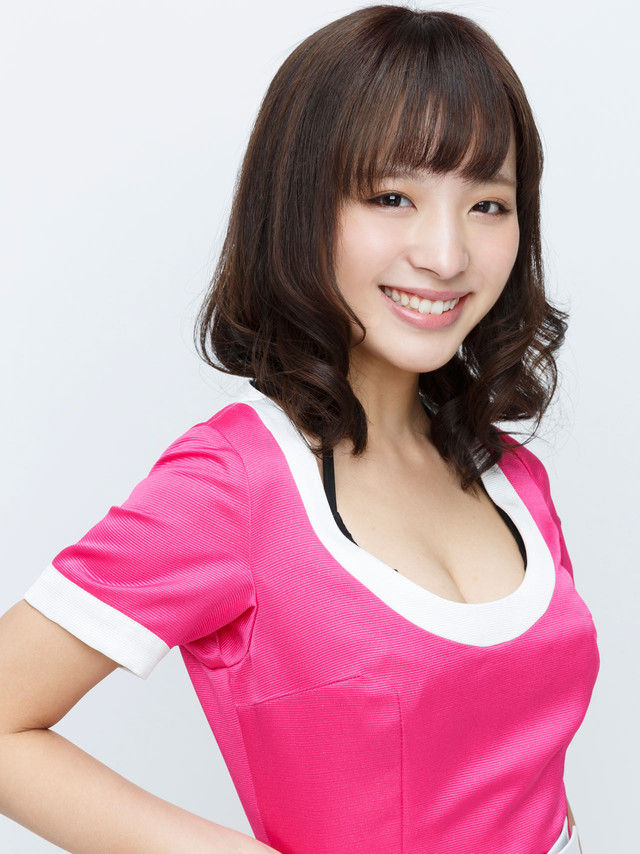 速報 人気ｾｸｼ女優の桃乃木かな 乃木坂の握手会に行った結果ｗｗｗｗｗ 画像あり ちょっぴりエッチな大人のブログ