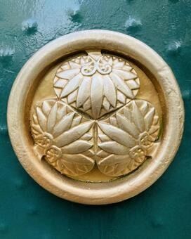 【速報】徳川慶喜家、ようやく気づいた模様・・・・・・