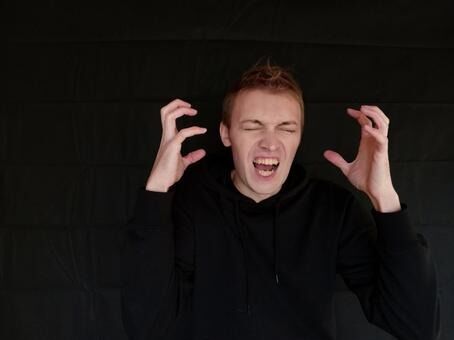 b4587fb26fc521e110918280915d3026