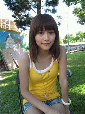 陳小予 台湾の美人jkチンコヨちゃんの現在が超絶劣化してる件wwwww 画像あり Newsまとめもりー 2chまとめブログ 陳小予 台湾の美人jkチンコヨちゃんの現在が超絶劣化してる件wwwww 画像あり Newsまとめもりー 2chまとめブログ