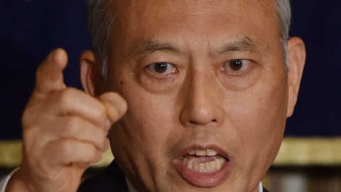 masuzoe-4