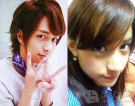 八乙女光VS山本美月_6677