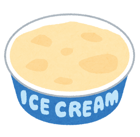 sweets_cup_ice_cream