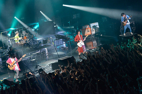 4223_4344_140720_live_radwimps_gallery_b01