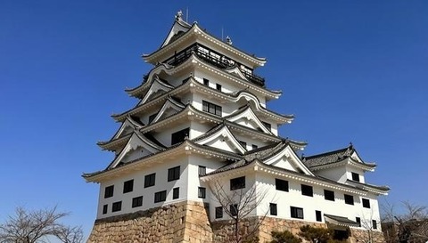 354acd8f724f168ed30ed479a38a86ae