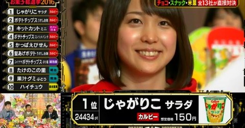 540x281x80b76d027791bfc3b2bc1483-2