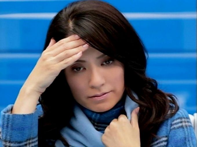 千野志麻の現在 子供 娘 が慶応幼稚舎合格 夫の横手信一はがんの病気から回復しwの喜びｗｗｗ ゴールドマンサックス旦那写真画像 Wiki風プロフィールあり チノパン事故その後 Newsまとめもりー 2chまとめブログ