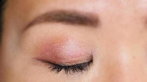 089dc85fbf1fcca48e5dd9d28c5d9c5f_t