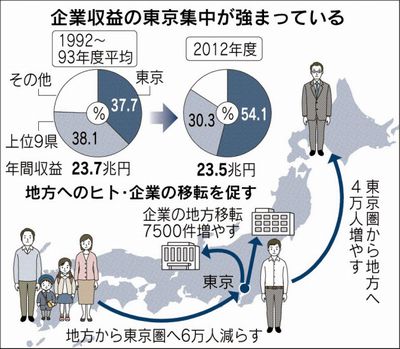 18b093183cd905830570cc59d014dad4