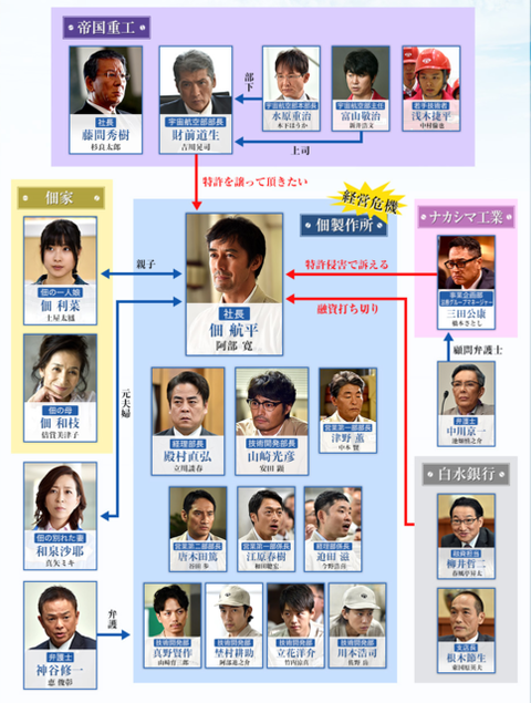 soukanzu-thumbnail2