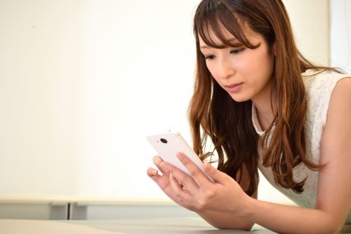 わいせつ写真 石原さとみ 流出 Newsまとめもりー 2chまとめブログ わいせつ写真 石原さとみ 流出 Newsまとめもりー 2chまとめブログ