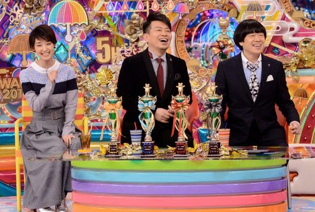 16 アメトーク年末5時間spの内容wwwwwwwww 画像あり Newsまとめもりー 2chまとめブログ 16 アメトーク年末5時間spの内容wwwwwwwww 画像あり Newsまとめもりー 2chまとめブログ