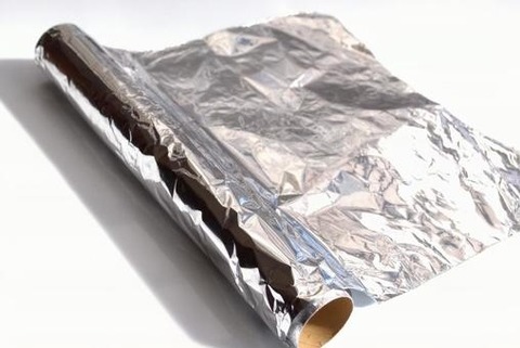 f83fdc0ee7fecbfca9bd1859f7968b5c