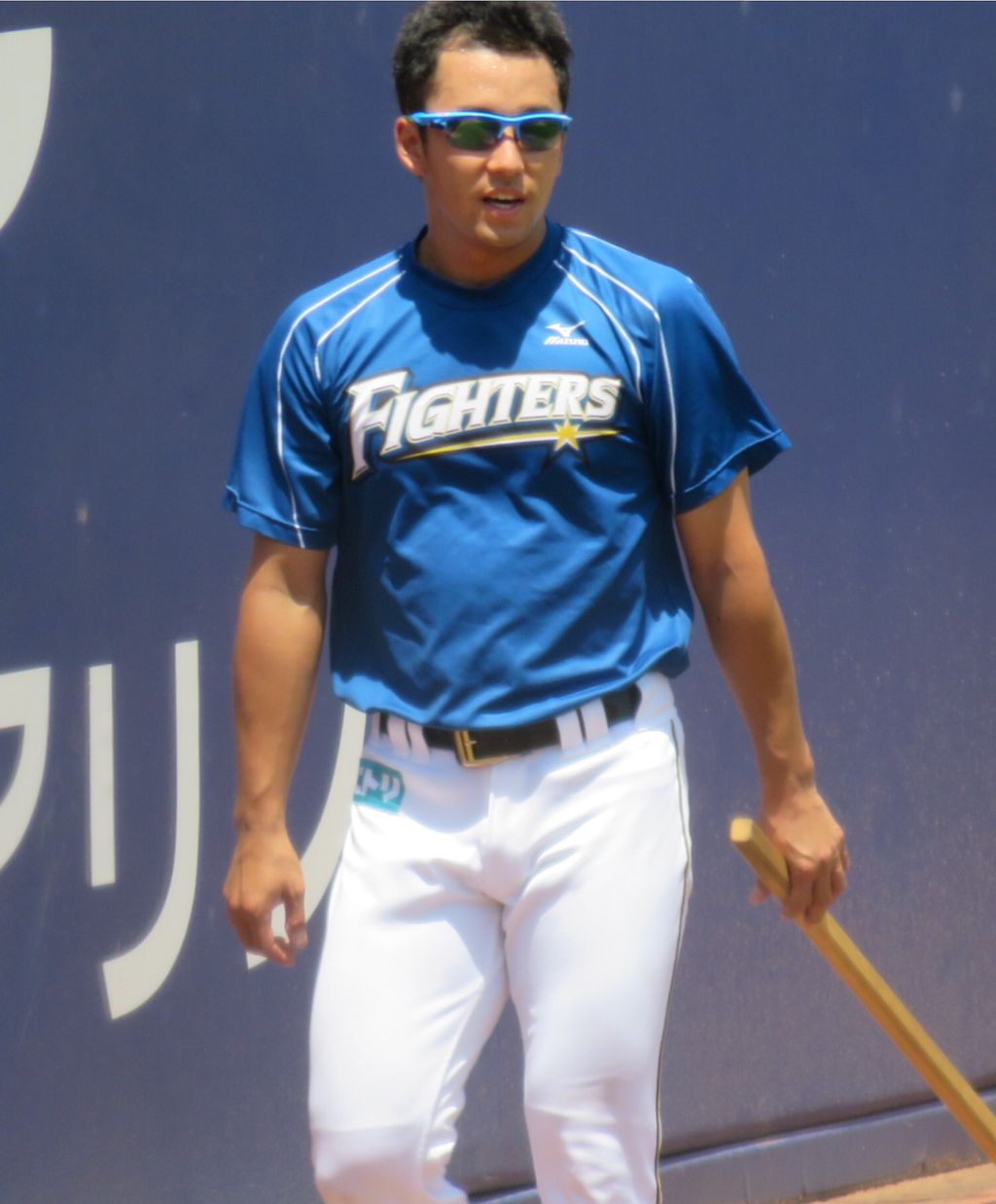 ついに国民的スター 日本ハム斎藤佑樹さんが引退か 引退後の誰もがびっくりの仰天プラン浮上 一体どうなる あのニュースキャンダル芸能まとめ ついに国民的スター 日本ハム斎藤佑樹さんが引退か 引退後の誰もがびっくりの仰天プラン浮上 一体どうなる あのニュースキャンダル芸能まとめ