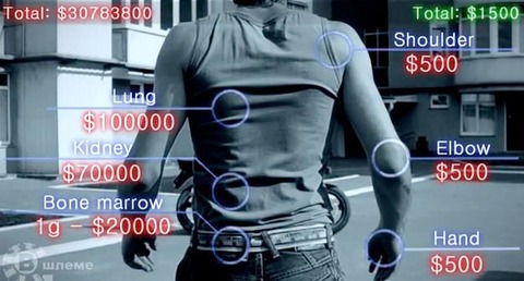 Realize-yourself-on-the-organs-market-