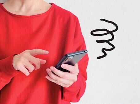 bb66527135cd71577fad6d9f003795c5