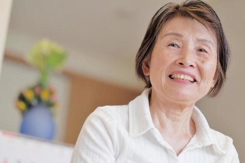 4cc8c1101779a21a7e5ff562cae8ce74