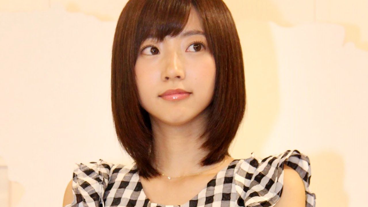 熱愛 武田玲奈 彼氏バトシンとのデート写真流出ww相手の彼女は藤田ニコルではなく番組告白はやらせ売名 画像あり Newsまとめもりー 2chまとめブログ 熱愛 武田玲奈 彼氏バトシンとのデート写真流出ww相手の彼女は藤田ニコルではなく番組告白はやらせ売名 画像あり Newsまとめもりー 2chまとめブログ