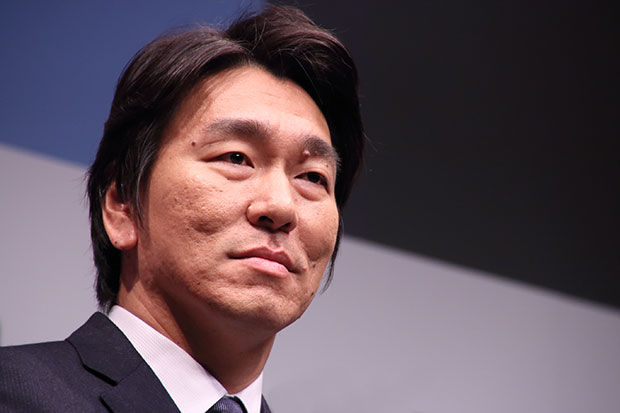闇 松井秀喜の嫁というプロ野球界のタブーwwwww 妻の名前 画像あり Newsまとめもりー 2chまとめブログ 闇 松井秀喜の嫁というプロ野球界のタブーwwwww 妻の名前 画像あり Newsまとめもりー 2chまとめブログ