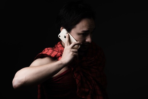 Max_EzakiDSC_0300_TP_V