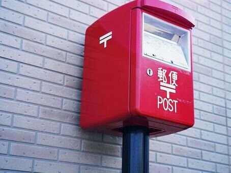 1d1ba542bbb82f67a512a6c14c60accc