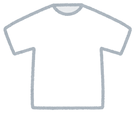 fashion_tshirt1_white