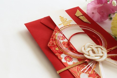 7251596981743c43be400236a10a4353_s