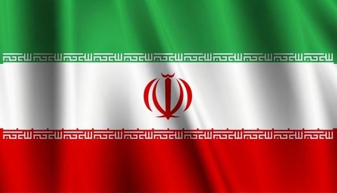 b7f72ce2257dcaca203b5cfd8fbd4dea