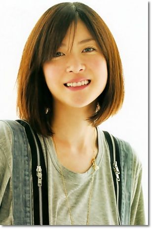 201405210011