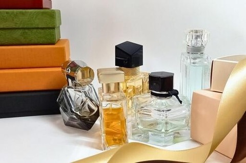 3a95be51b555ddb41c88e0bc36300e2c