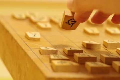 18b1cea34b05638003cba71ace49dc9d_s