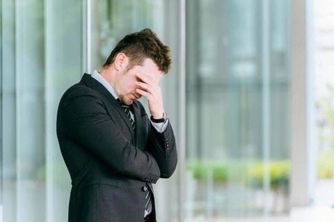 57aa7d133f67abc889759aec1dd86e29