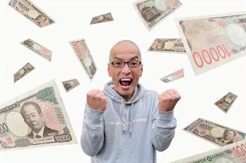 bb1f77e5b572f91707903f634884ee4b