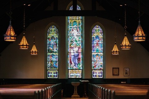 religion-864393_640