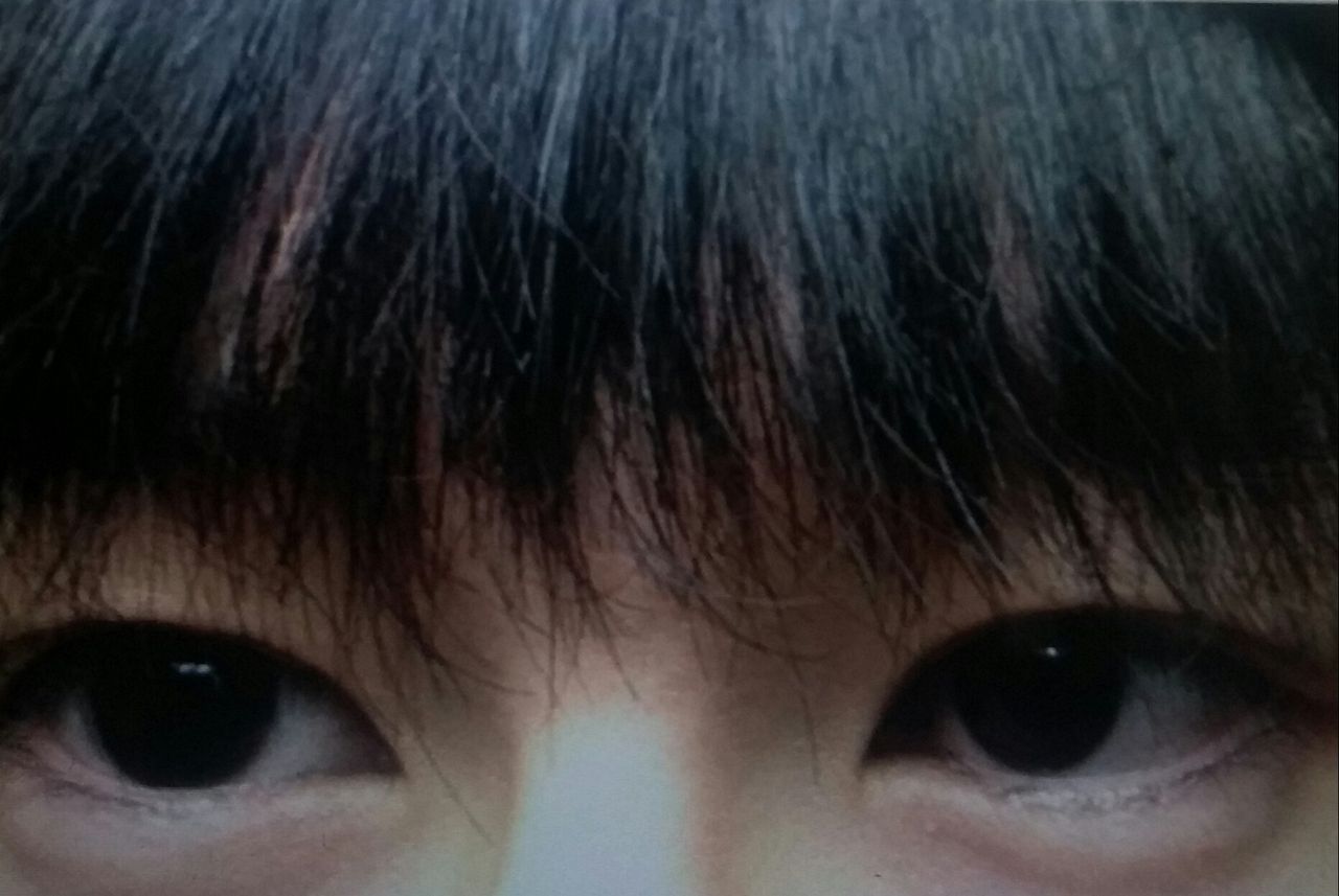 衝撃 女子中学生だがアイプチしたから写真晒すwwwwww 画像あり Newsまとめもりー 2chまとめブログ