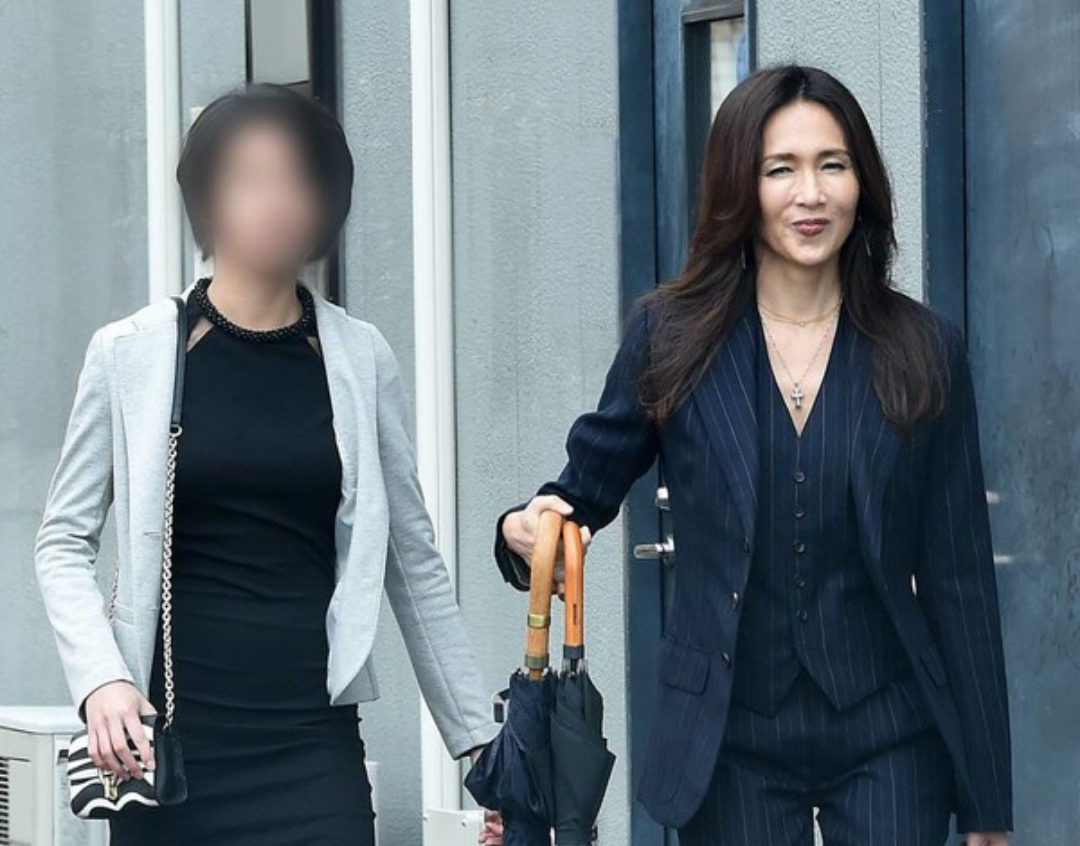 娘 木村拓哉 工藤静香の長女の現在が凄いwww高校1年生とは思えんwwwww 画像あり Newsまとめもりー 2chまとめブログ 娘 木村拓哉 工藤静香の長女の現在が凄いwww高校1年生とは思えんwwwww 画像あり Newsまとめもりー 2chまとめブログ